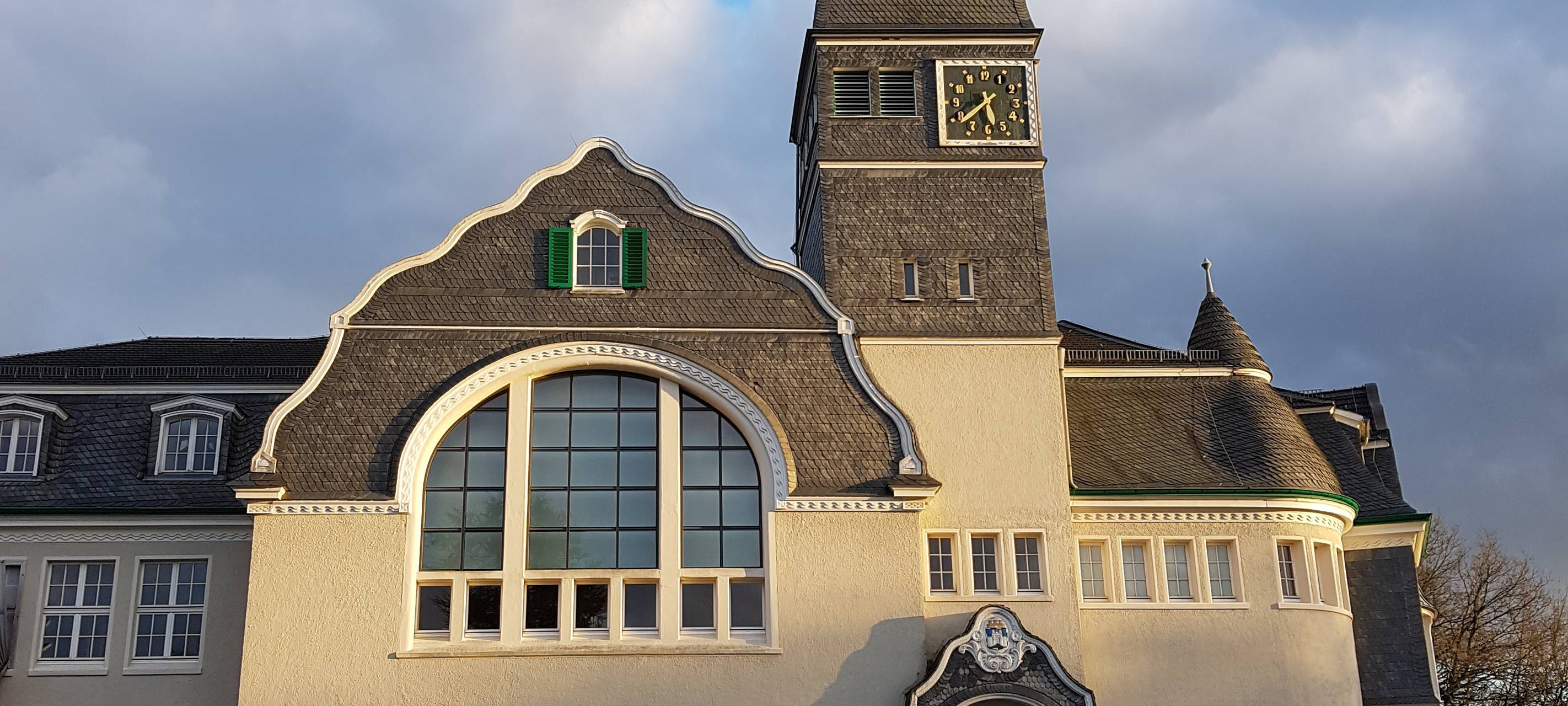 Zwei Kunstpreise gehen nach Wuppertal und Solingen