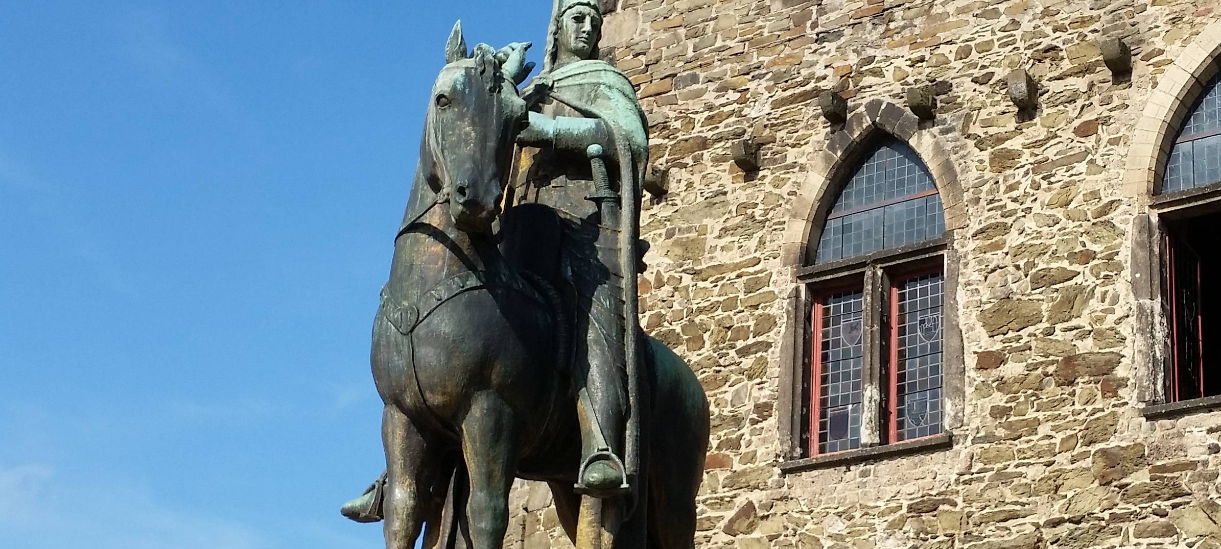 Ausflugstipps für die Weihnachtsfeiertage