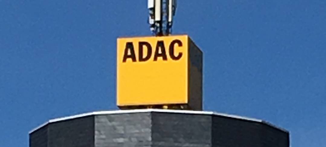 Weniger Auto-Pannen im RSG-Land