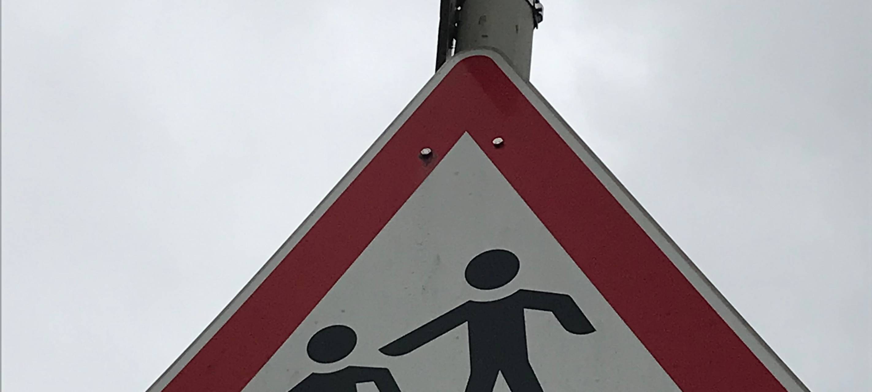 Diakonie reagiert auf Gewaltvorwürfe an Kitas in Solingen