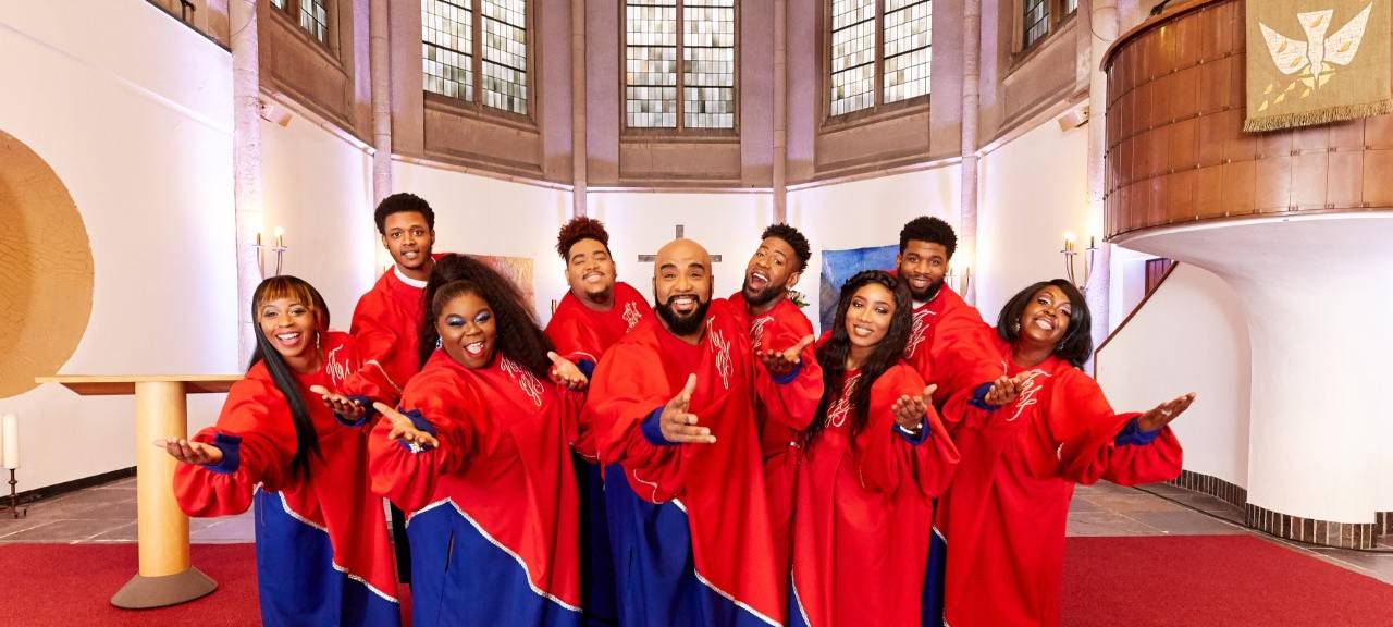 RSG-Tipps für Sonntag, 05.01.20