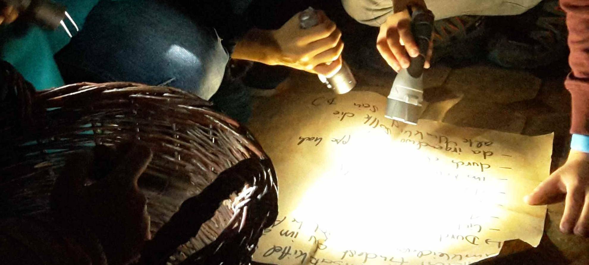 Tipps für Mittwoch, den 12. April