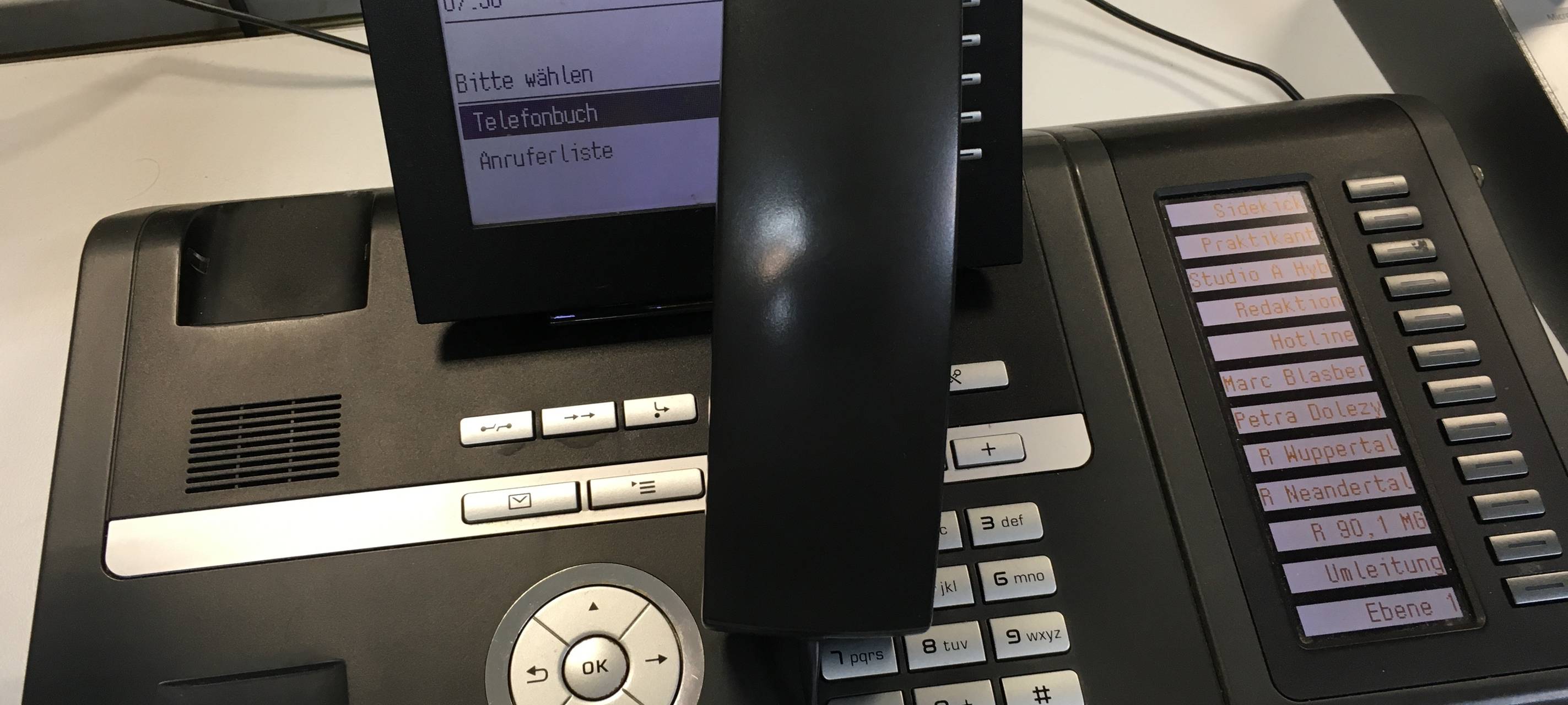 Hilfe für Hochwasser-Opfer: Hotline, Spendenkonto, Sammelstellen