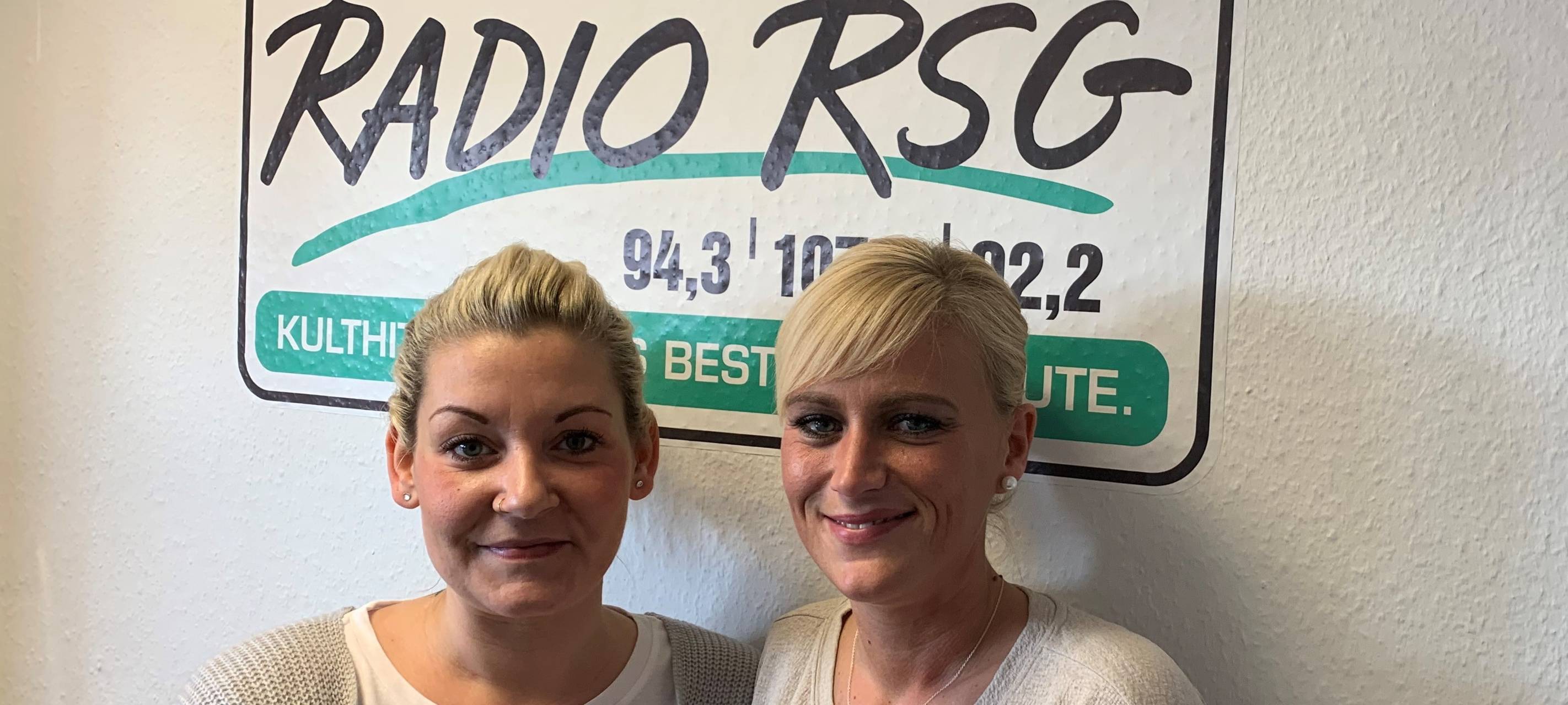 Toilettenärger im Solinger Hofgarten