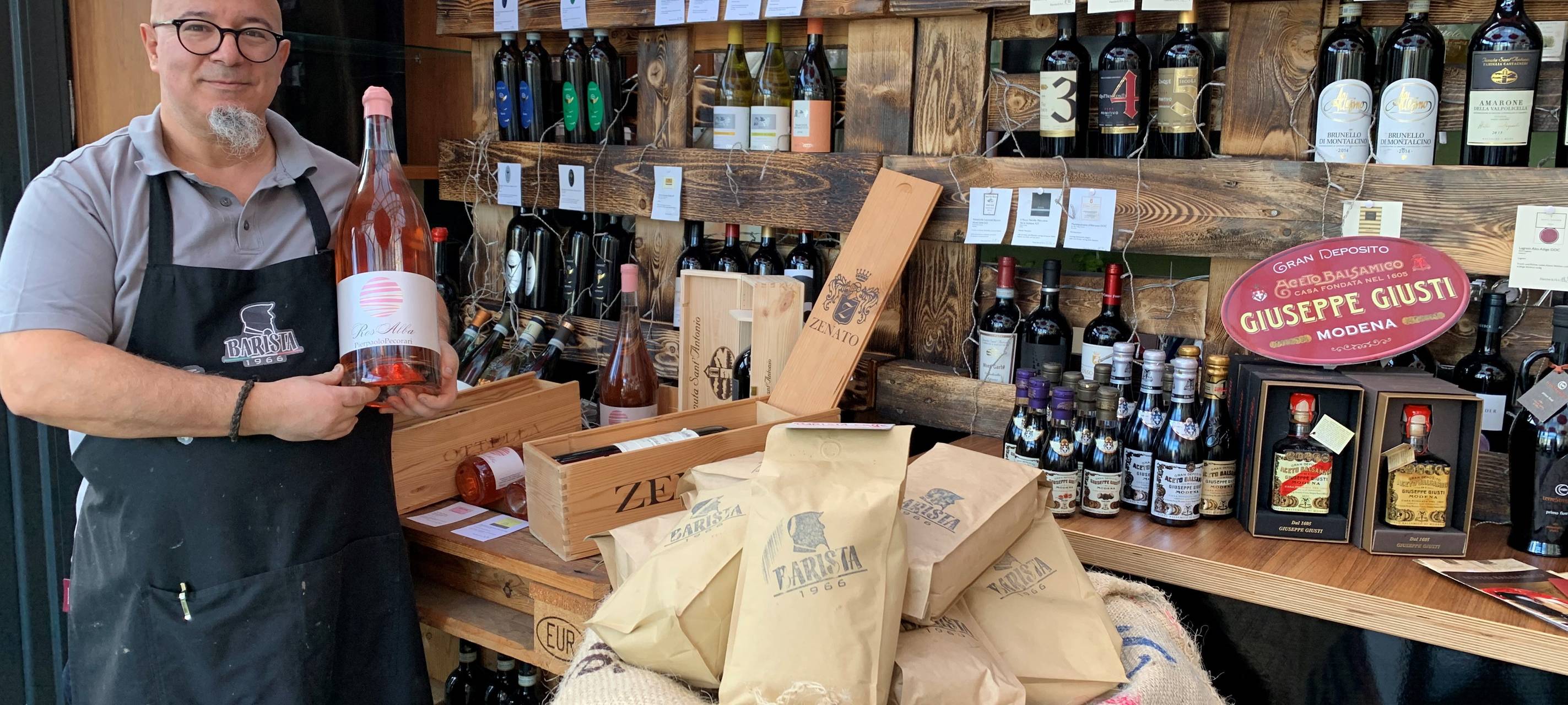 RSG Tipps für Dienstag, 11. Februar