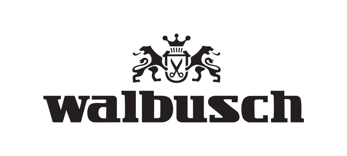 Umsatzrückgang bei Walbusch