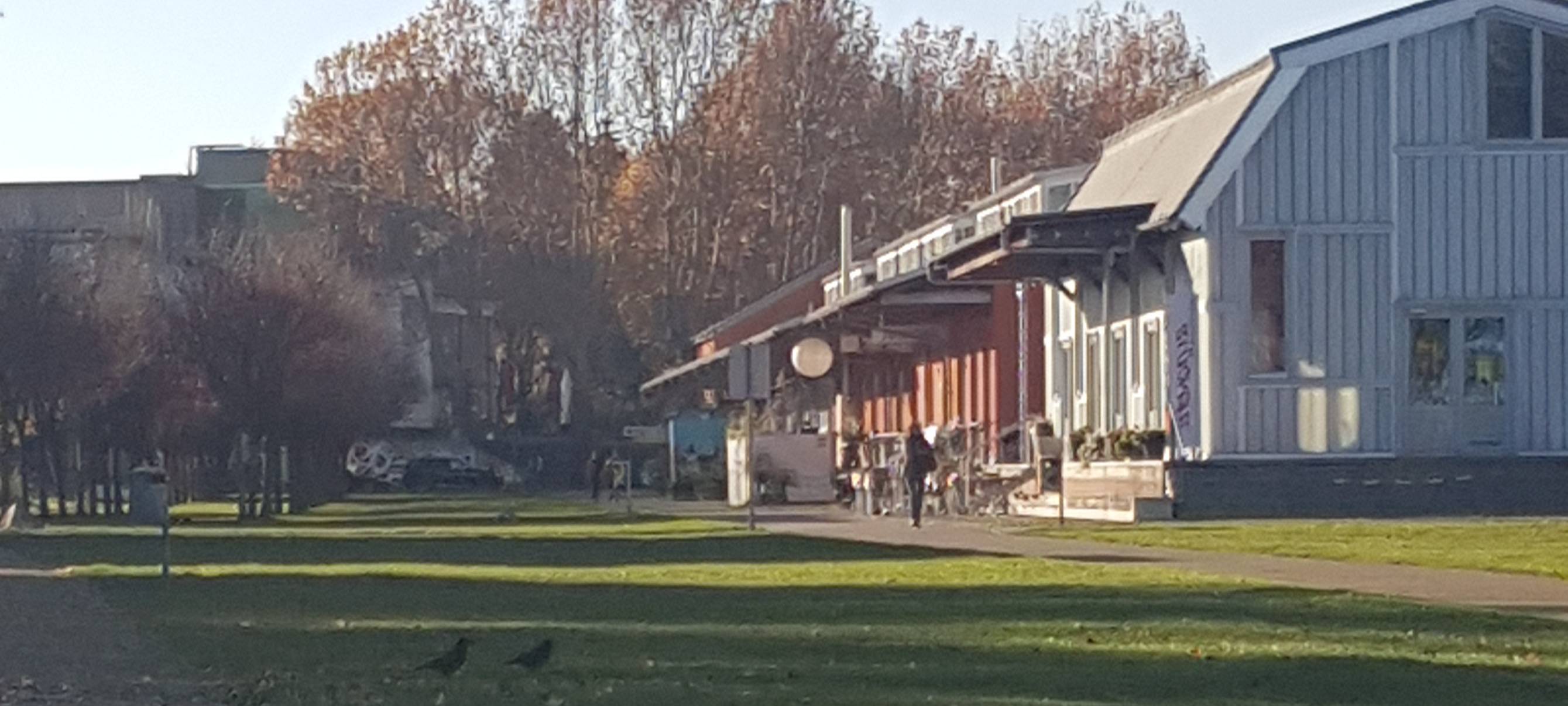 RSG Tipps für Samstag, 18. Januar