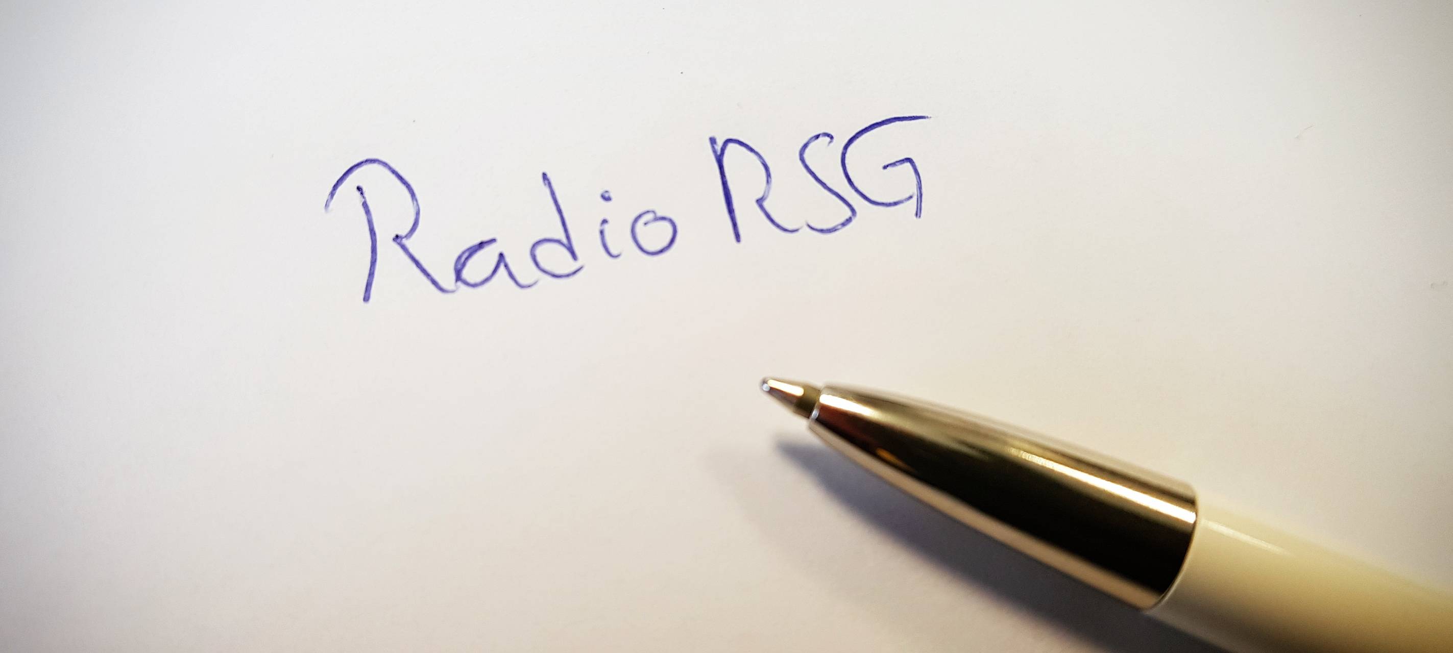 Solingen ausgezeichnet für viel Recyclingpapier