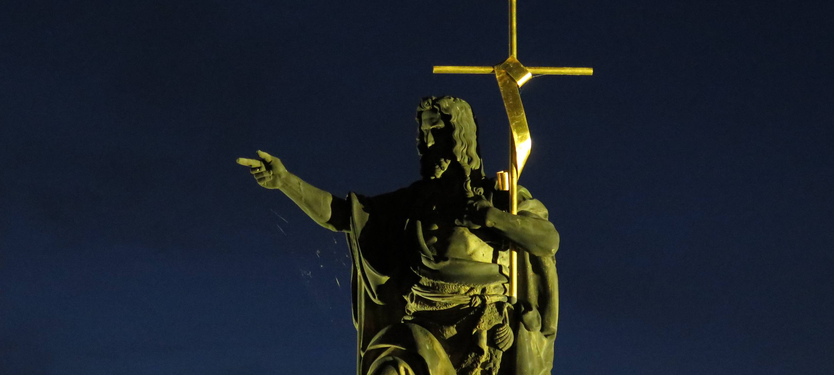 Kirchenvorstandswahl Solingen