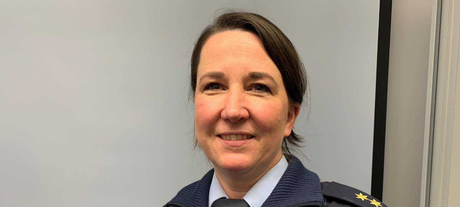 20% mehr Kriminalität in der Solinger Innenstadt