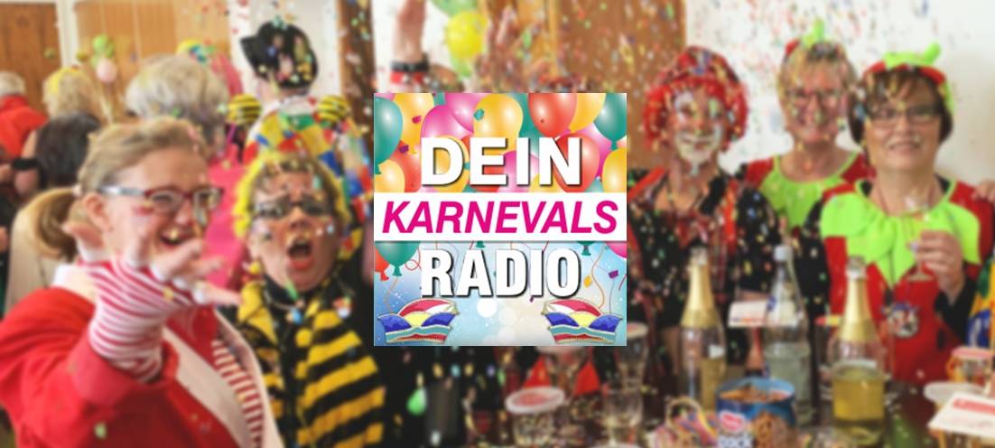 RSG Tipps für Donnerstag, 20. Februar