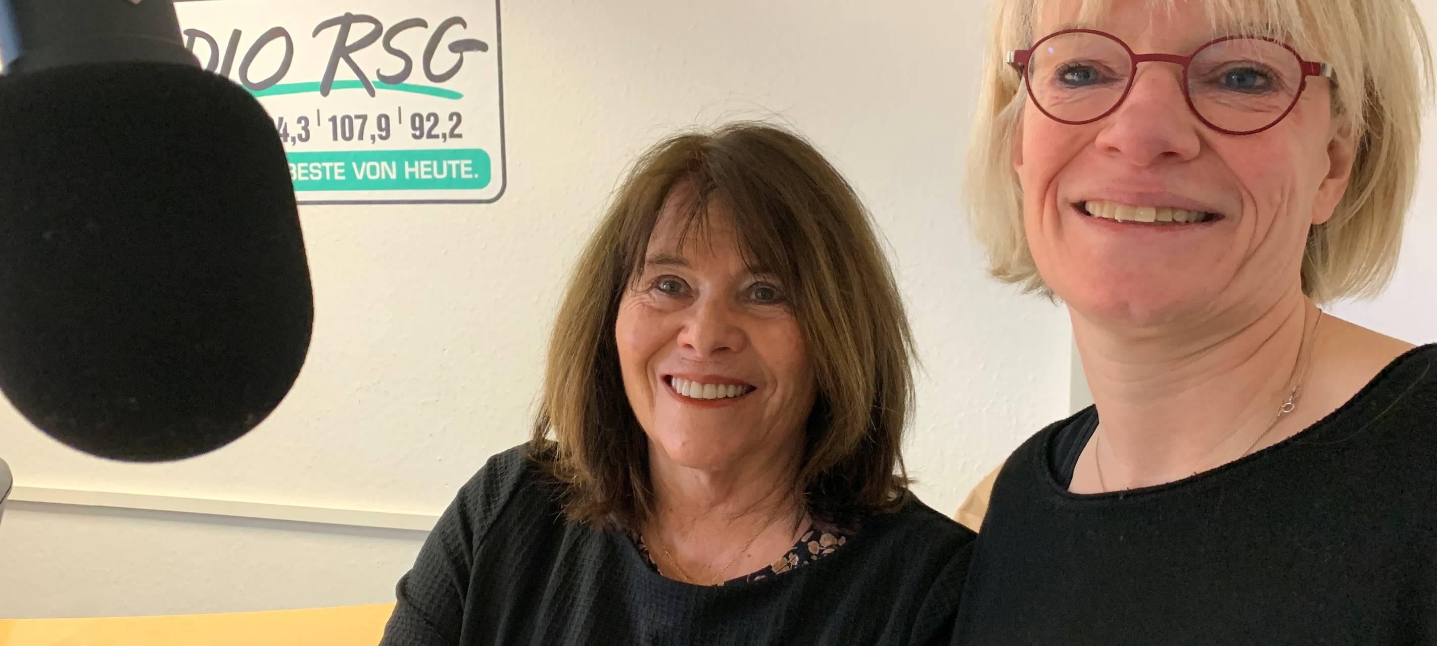 Solinger Leselernhelfer