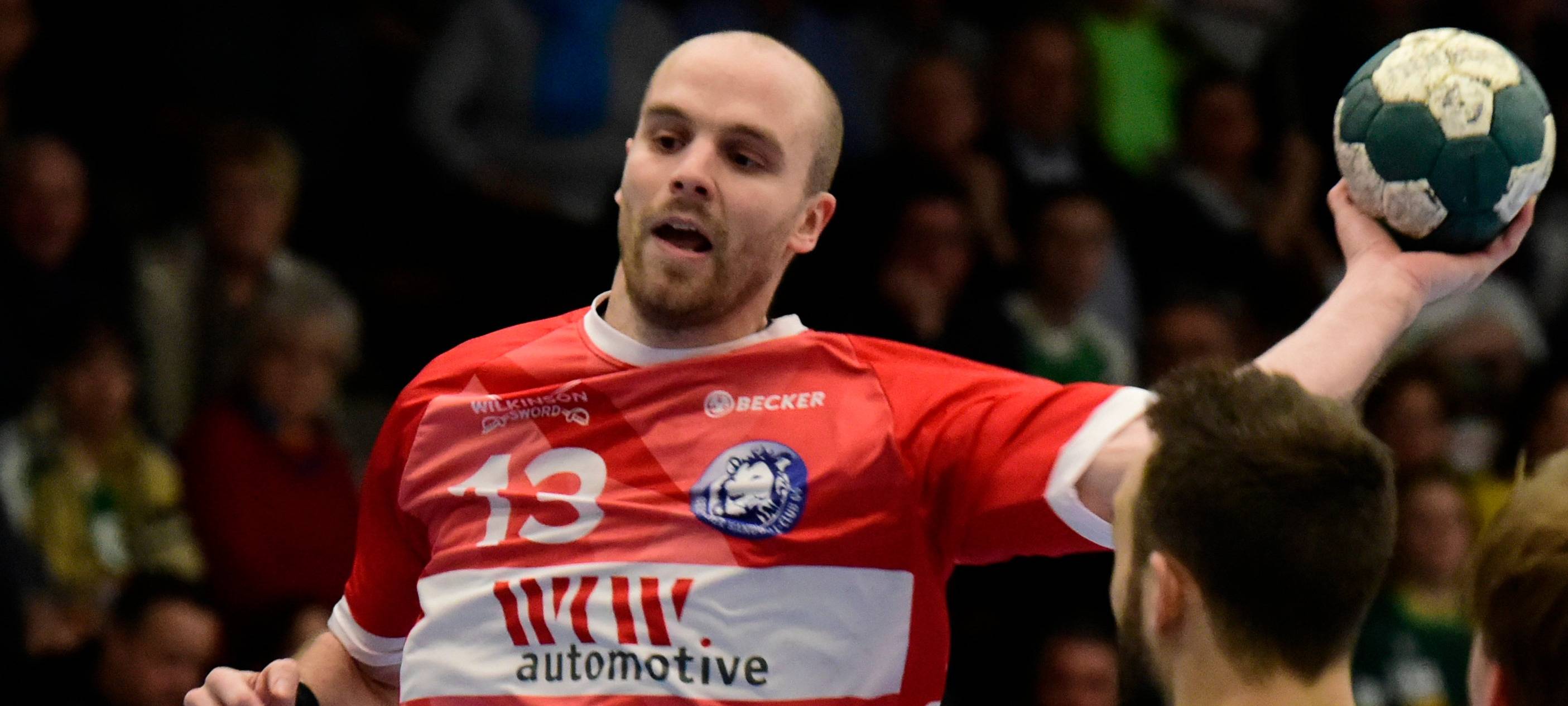 Nippes bekommt Abschiedsspiel