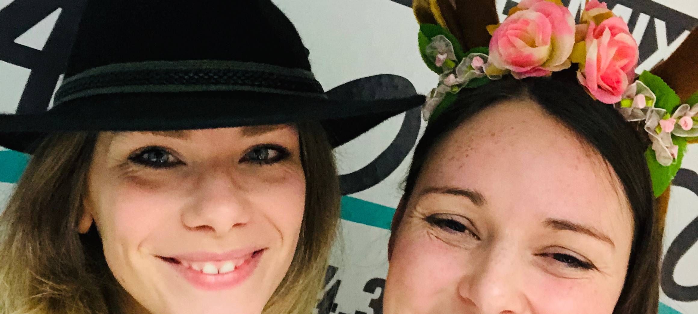 Reh-dio RSG: Biologie-Unterricht für Anfänger