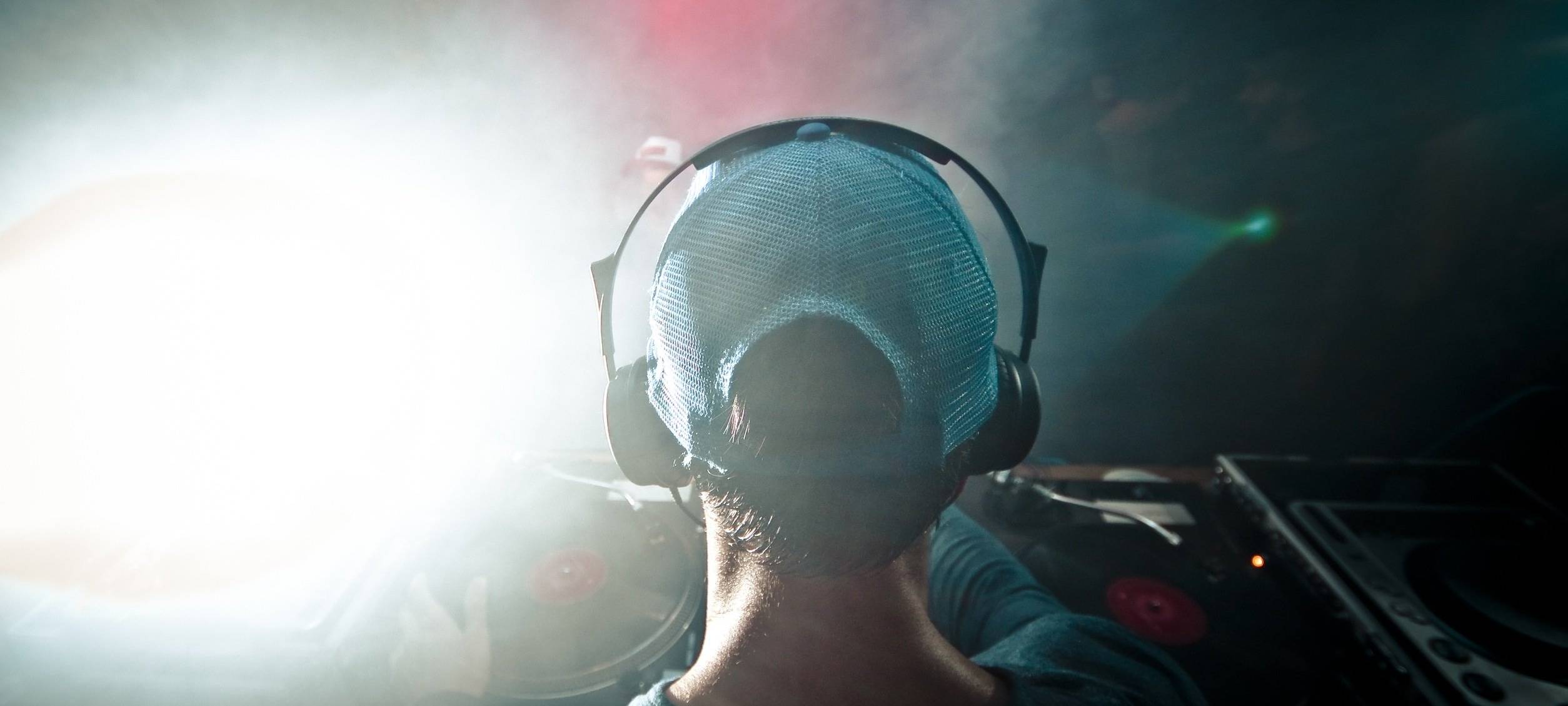 Neues Open Air auf dem Schützenplatz