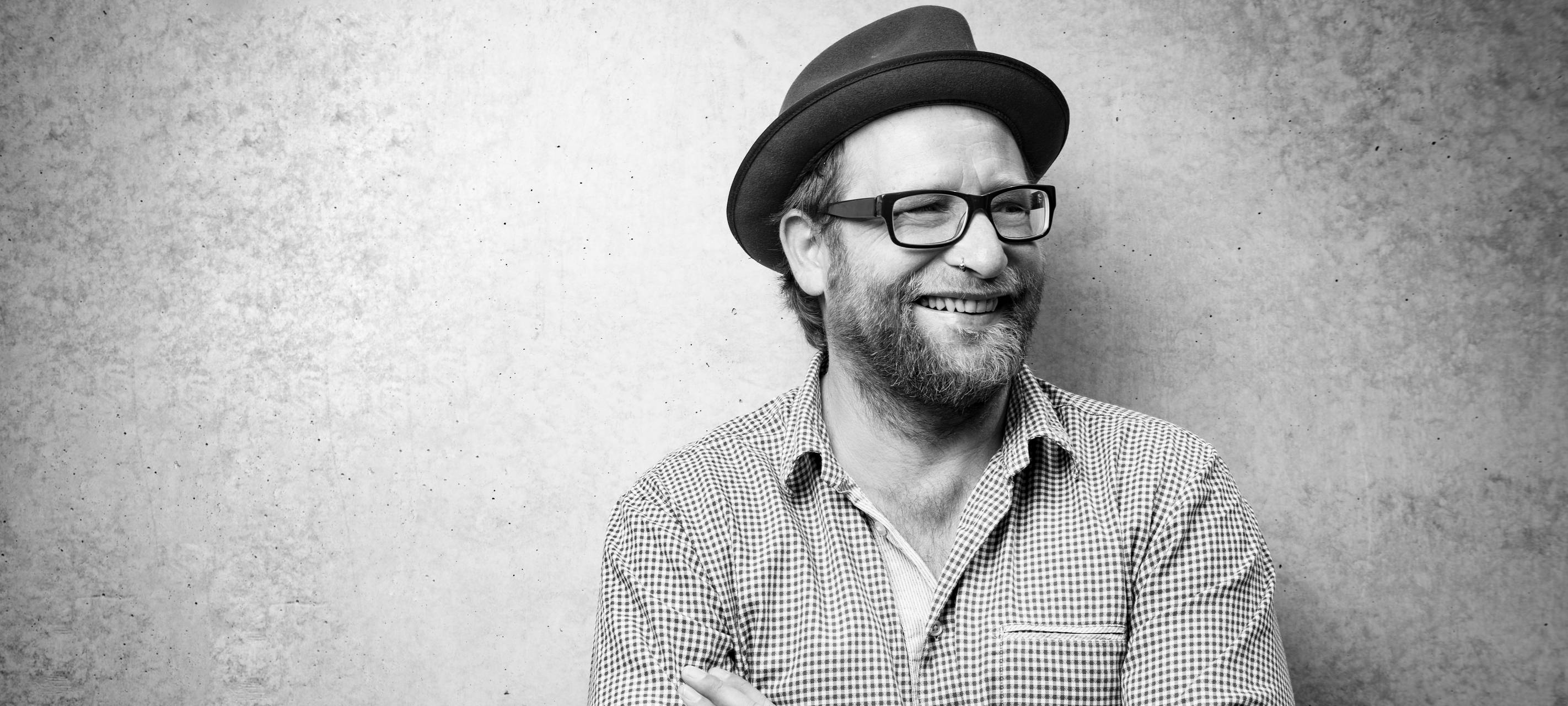 Neues Open Air auf dem Schützenplatz