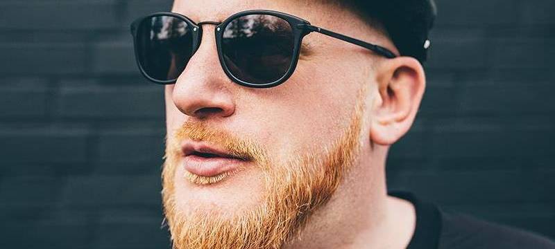 Neues Open Air auf dem Schützenplatz