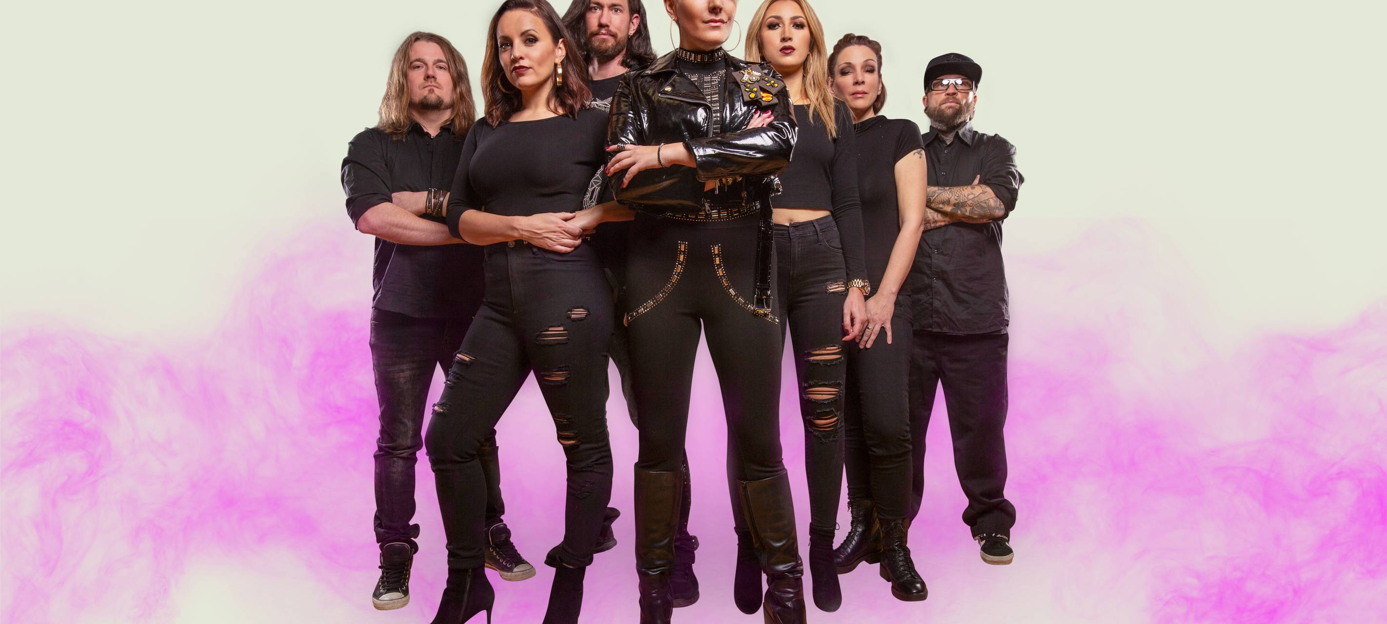 Neues Open Air auf dem Schützenplatz