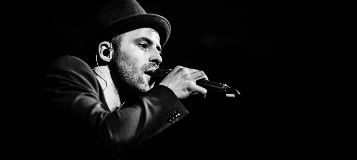 Neues Open Air auf dem Schützenplatz