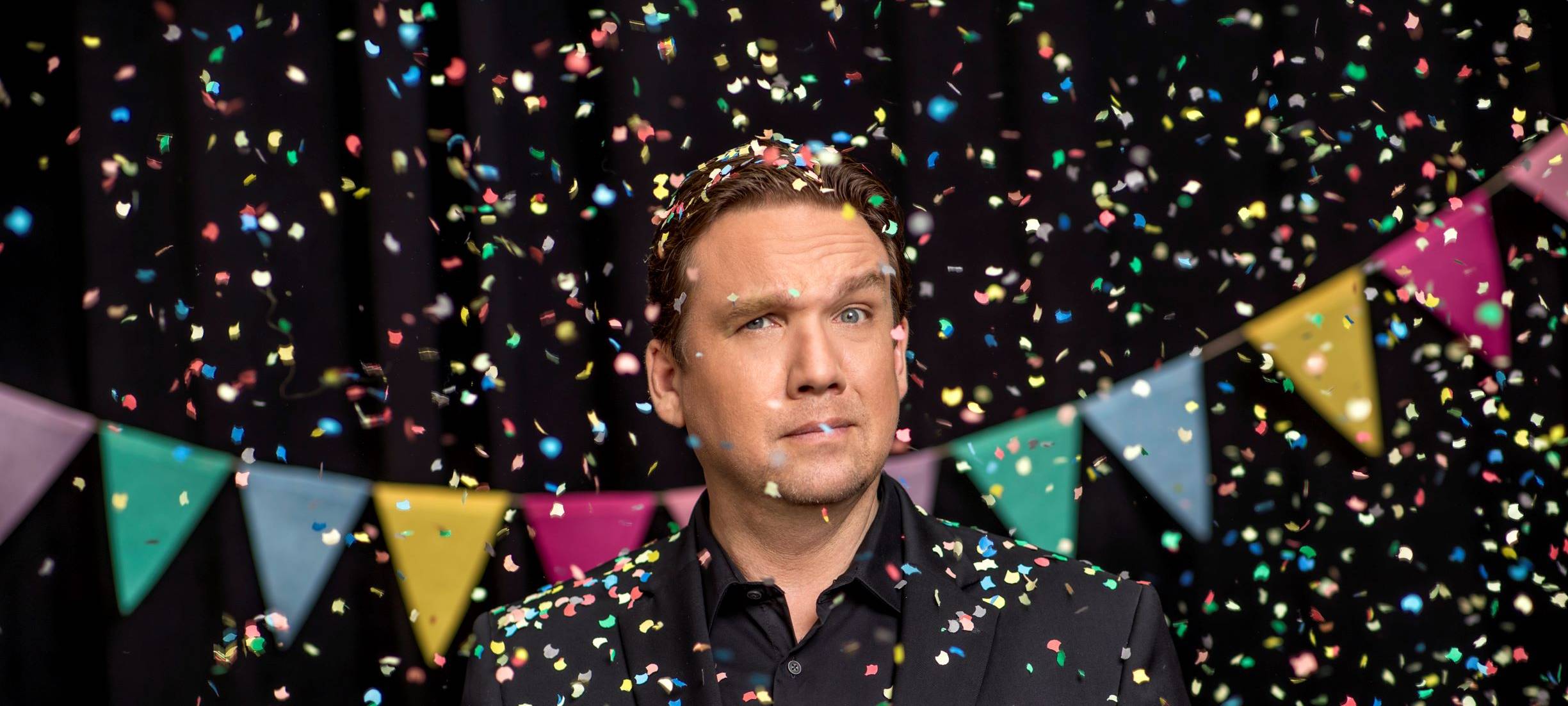 RSG-Tipps für Donnerstag, den 05. März