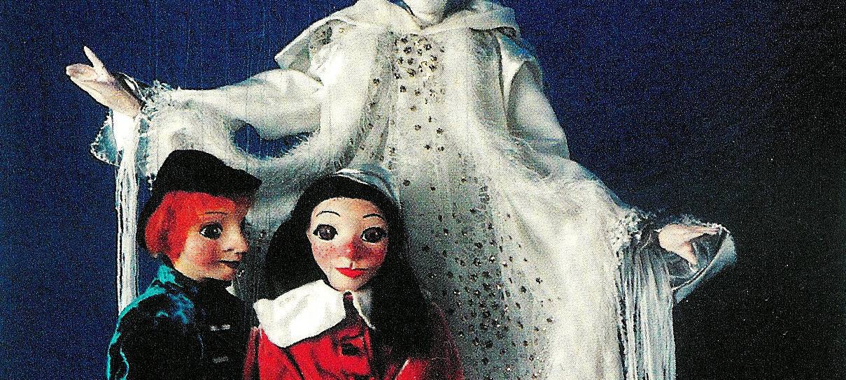 RSG Tipps für Mittwoch, 4. März