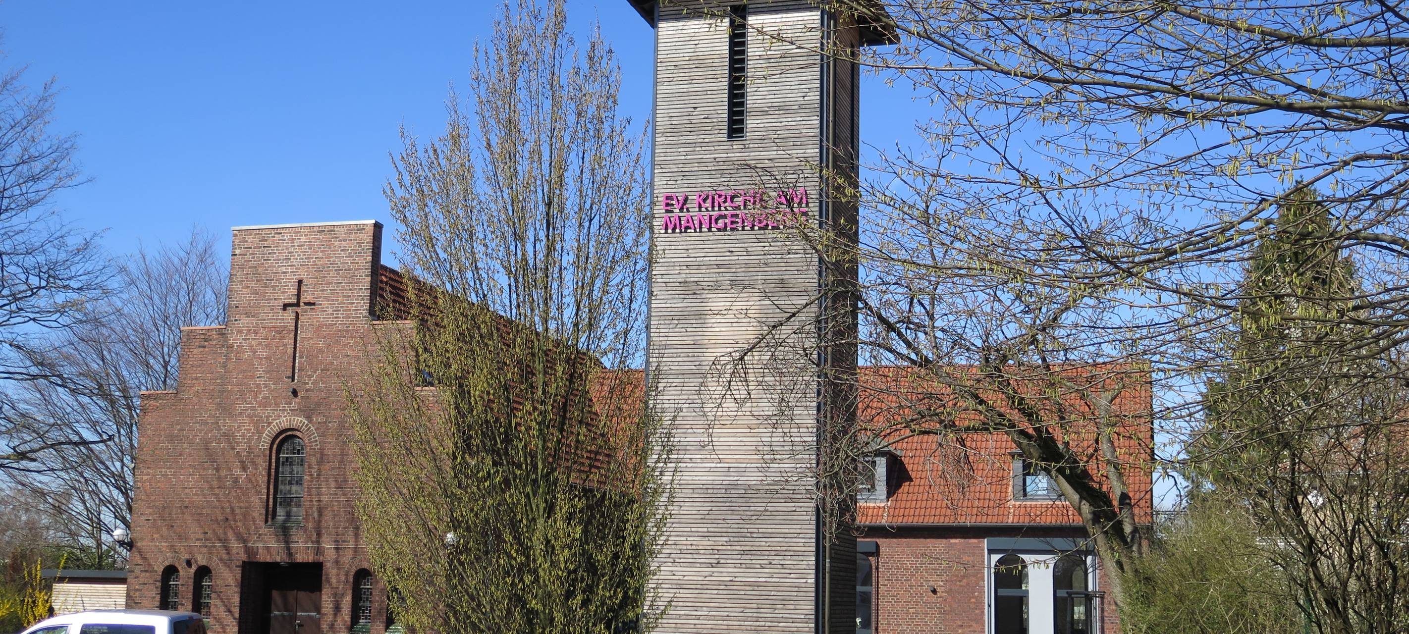 Jugendworkshop "Letzte Reise"