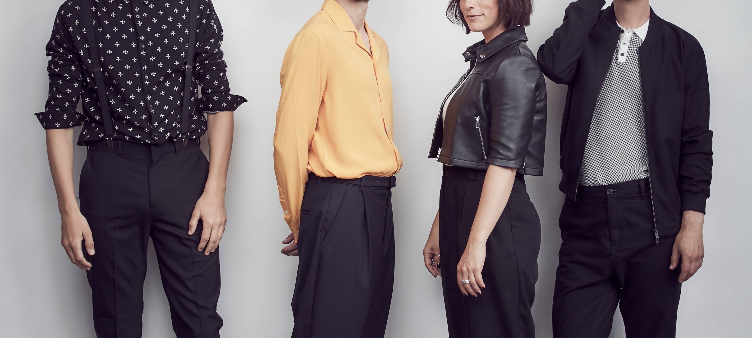 Künstlerbesuch: Silbermond