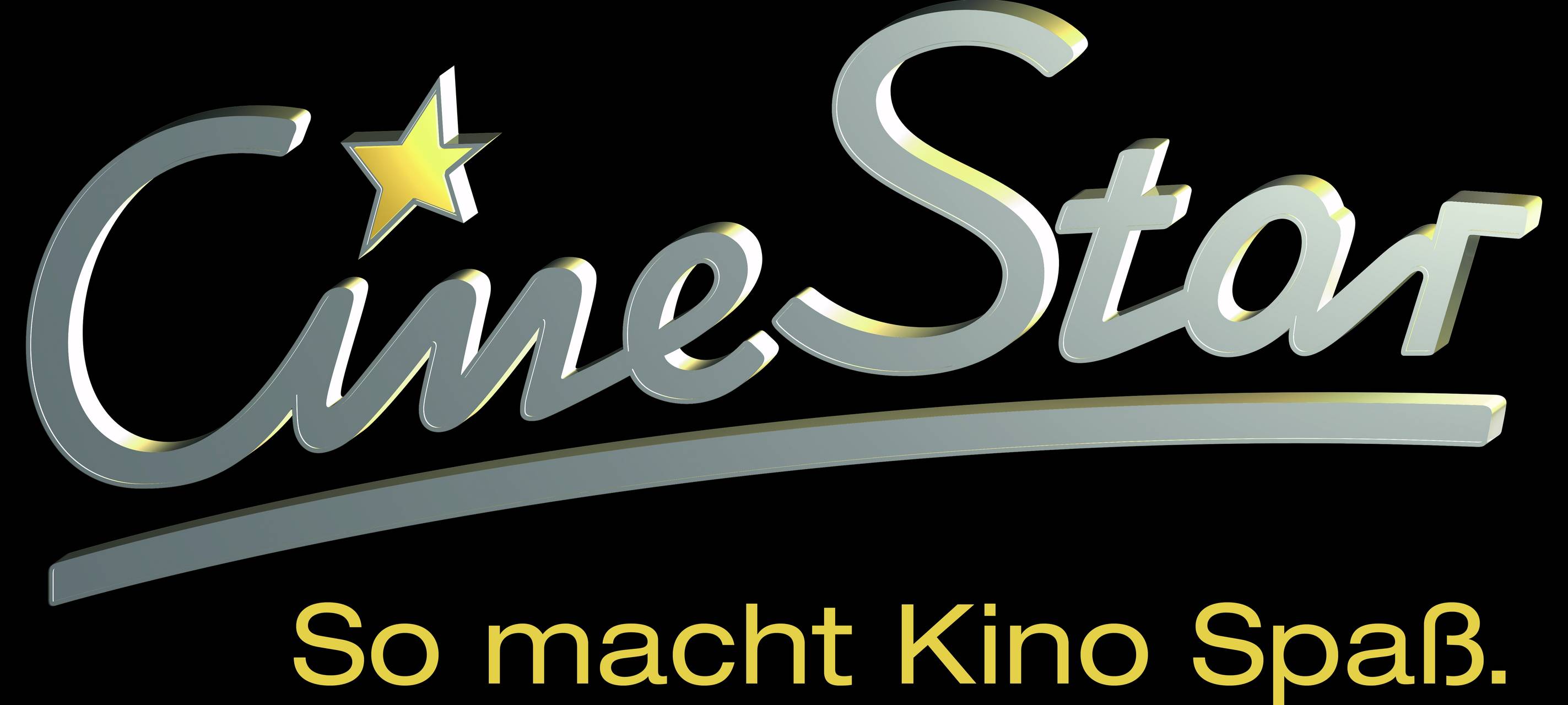 «Onward»: Elfen, Magie und ein halber Mensch