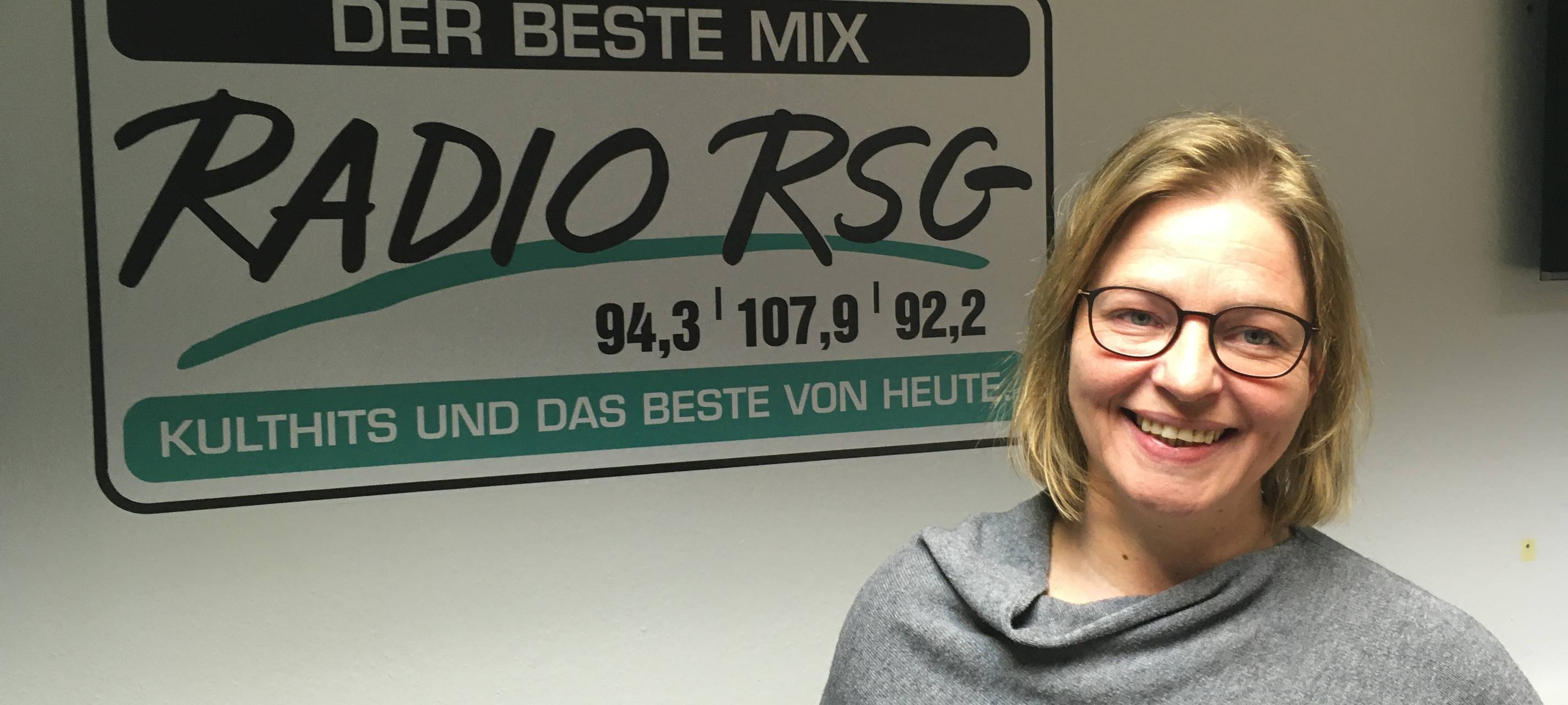 Taekwondo-Club Solingen