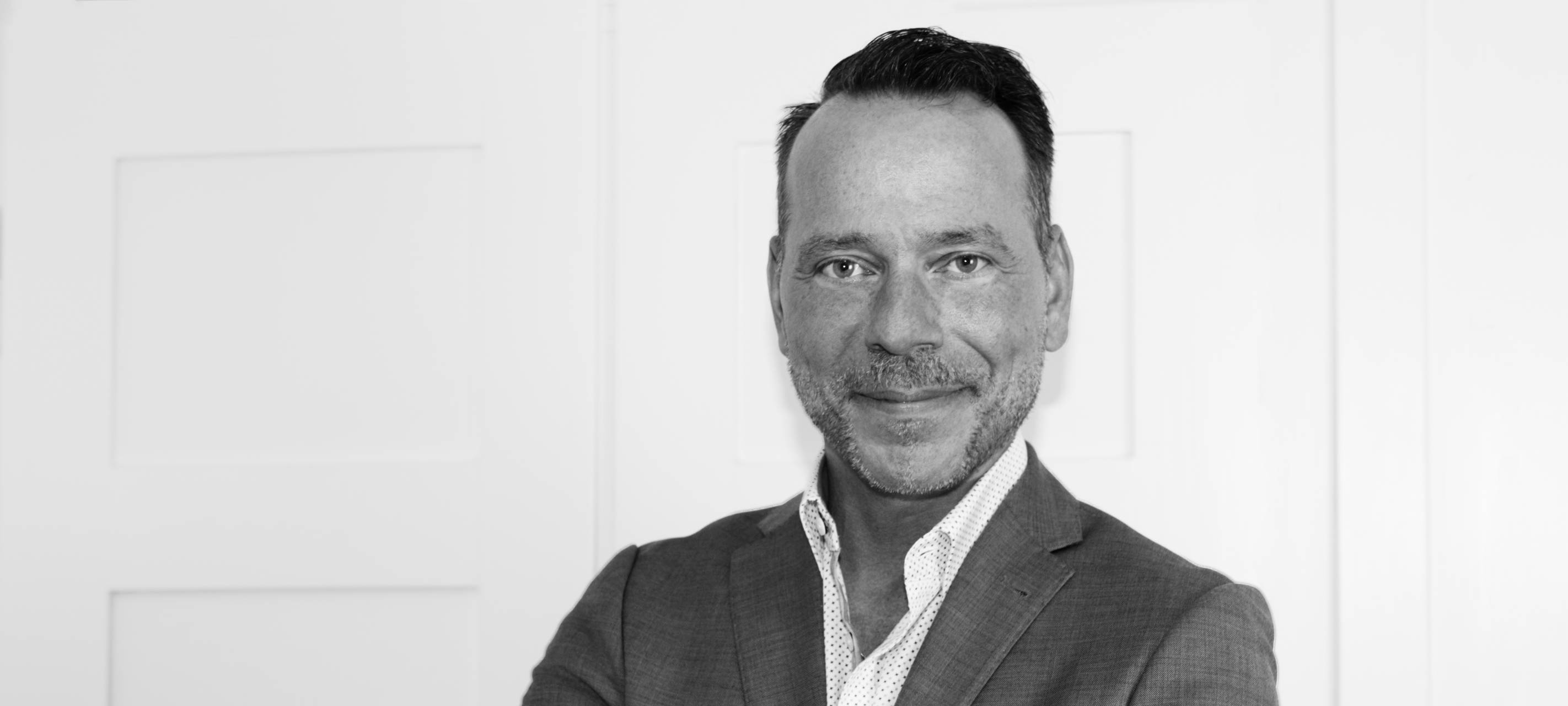 Eure Fragen an den Arbeitsrechtler