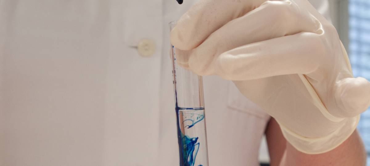 Erste Testergebnisse nach Corona-Fällen an Solinger Schulen