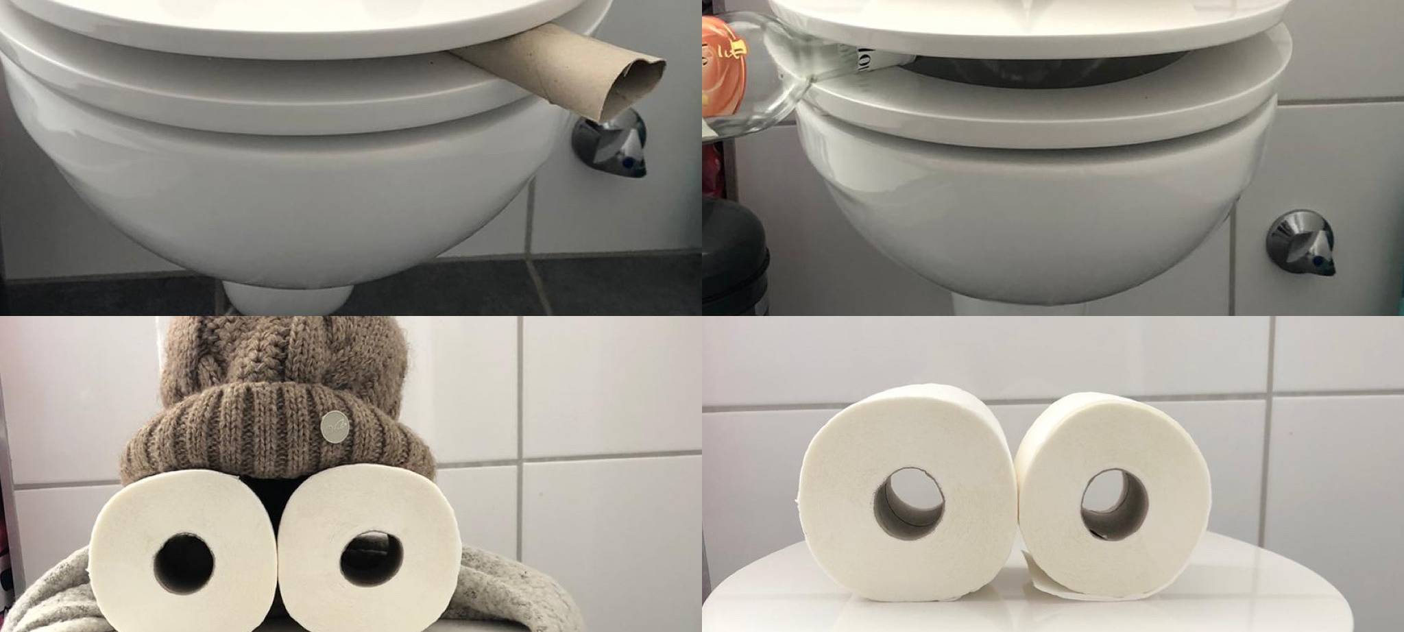 Sascha ALLEIN zuhaus