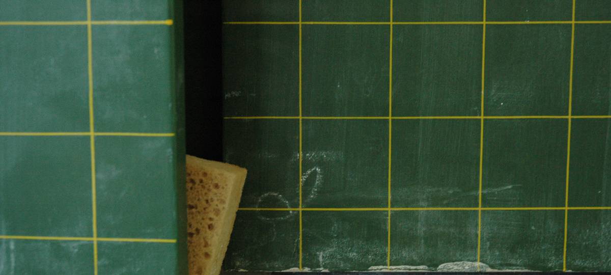 Vandalismus-Probleme an Schulen in Remscheid-Lennep