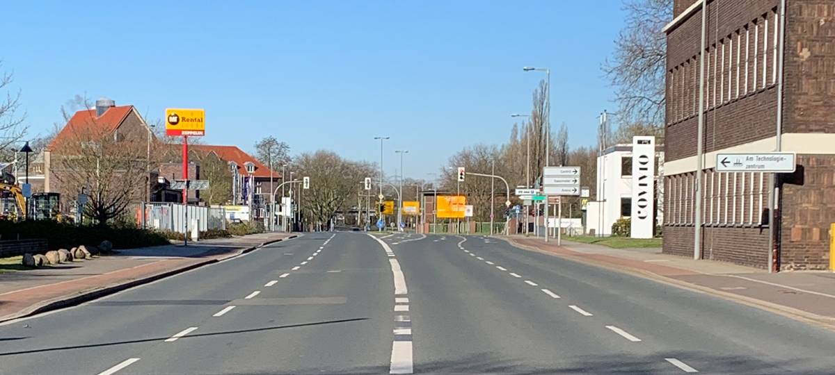 1,25 Millionen für Remscheid
