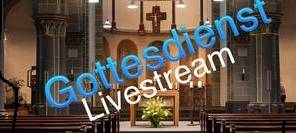 Sankt Suitbertus möchte ihr Streaming-Angebot weiter ausbauen