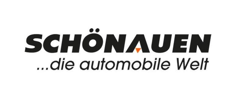 Autohaus Schönauen