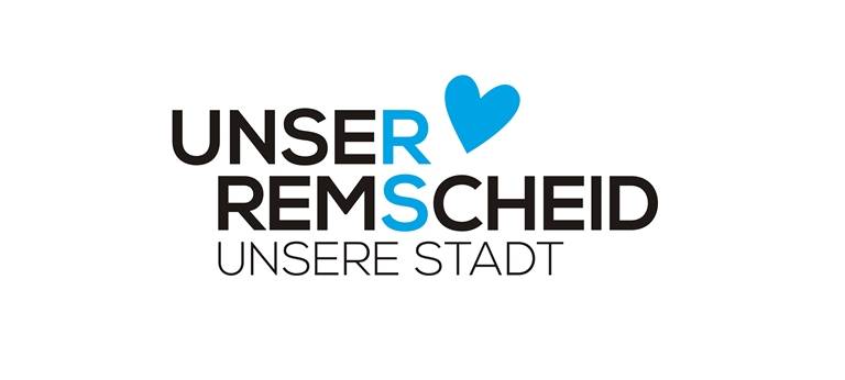 Stadt Remscheid