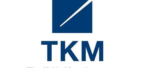 TKM GROUP