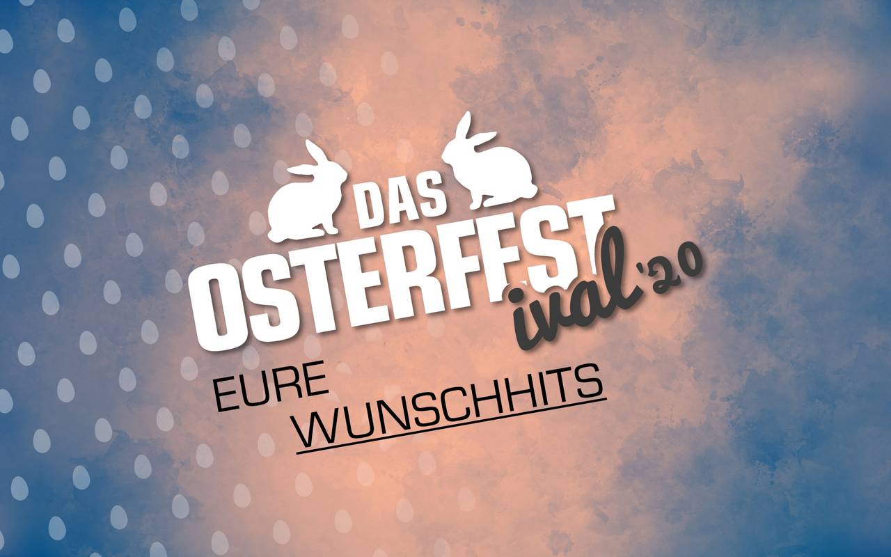 Witchtree Grusskarten Grusskarten Kostenlos Auf Moj Gen I