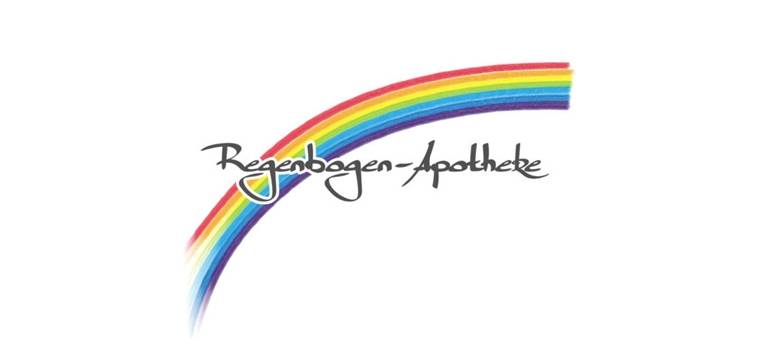 Regenbogen-Apotheke im Kaufland RS