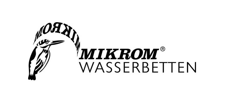 Mikrom Wasserbetten
