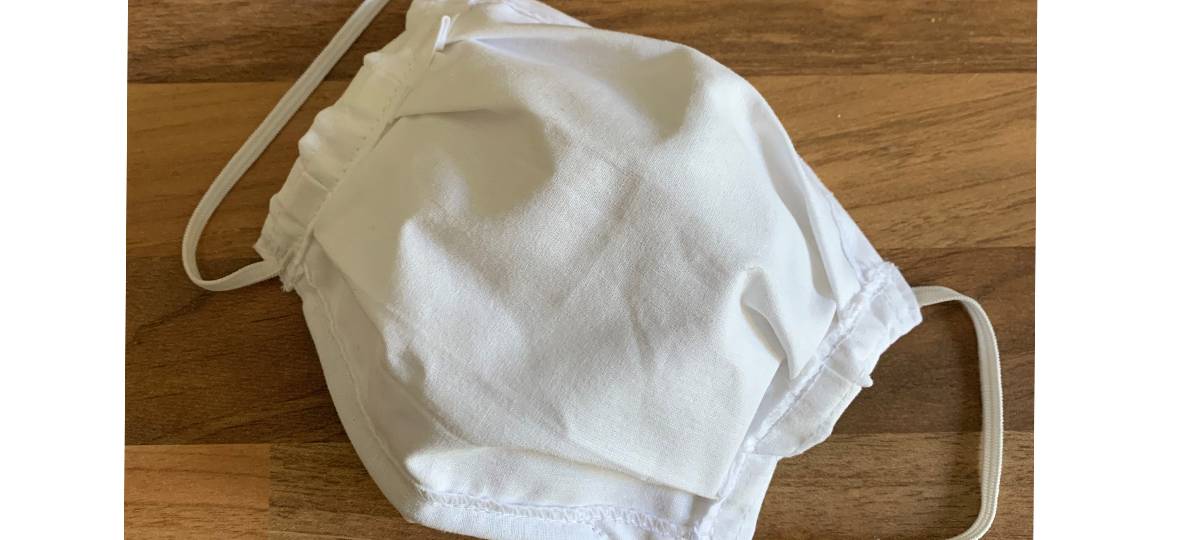 Stadt Remscheid will NRW-weite Maskenpflicht