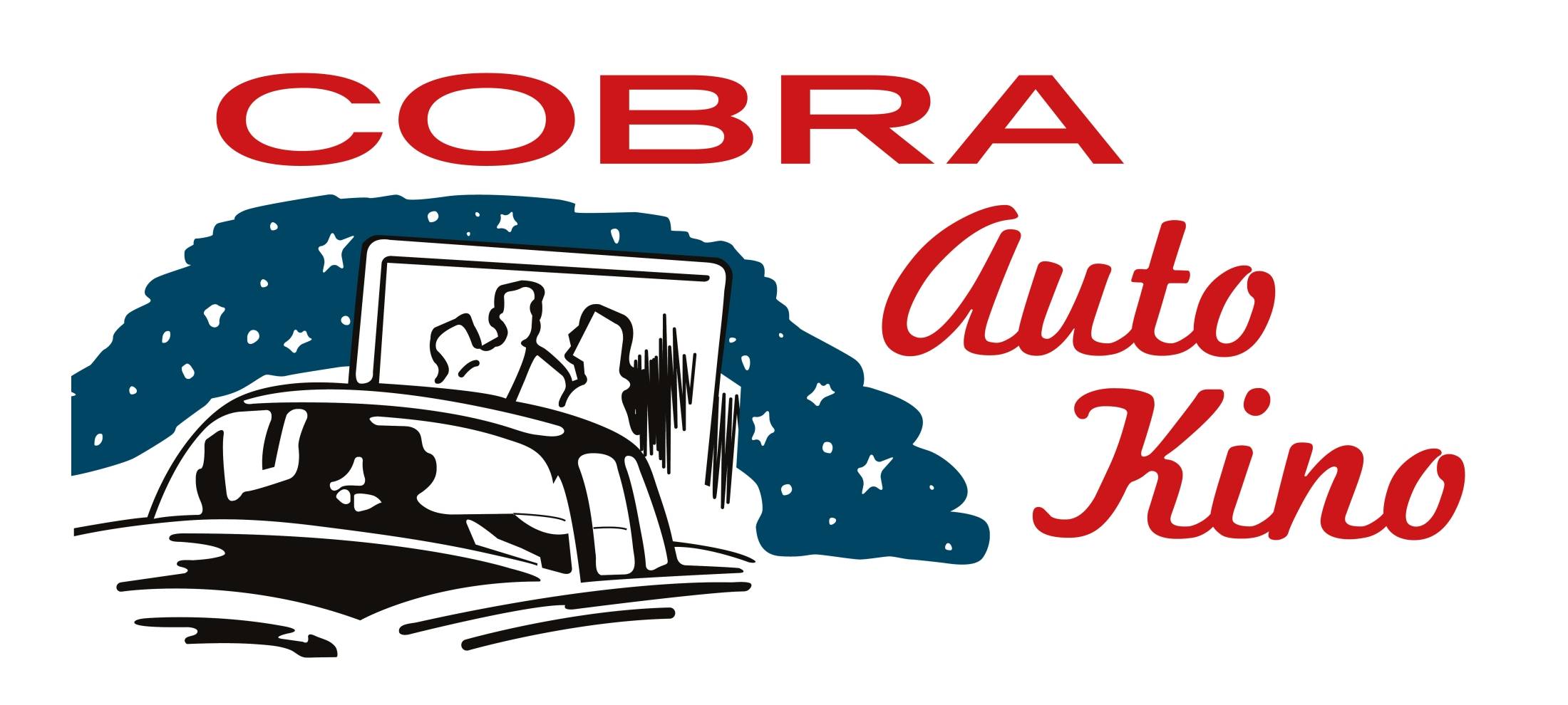 Autokino läuft in Solingen gut