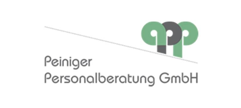 Peiniger Personalberatung