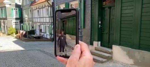 Digitaler Röntgen in Remscheid