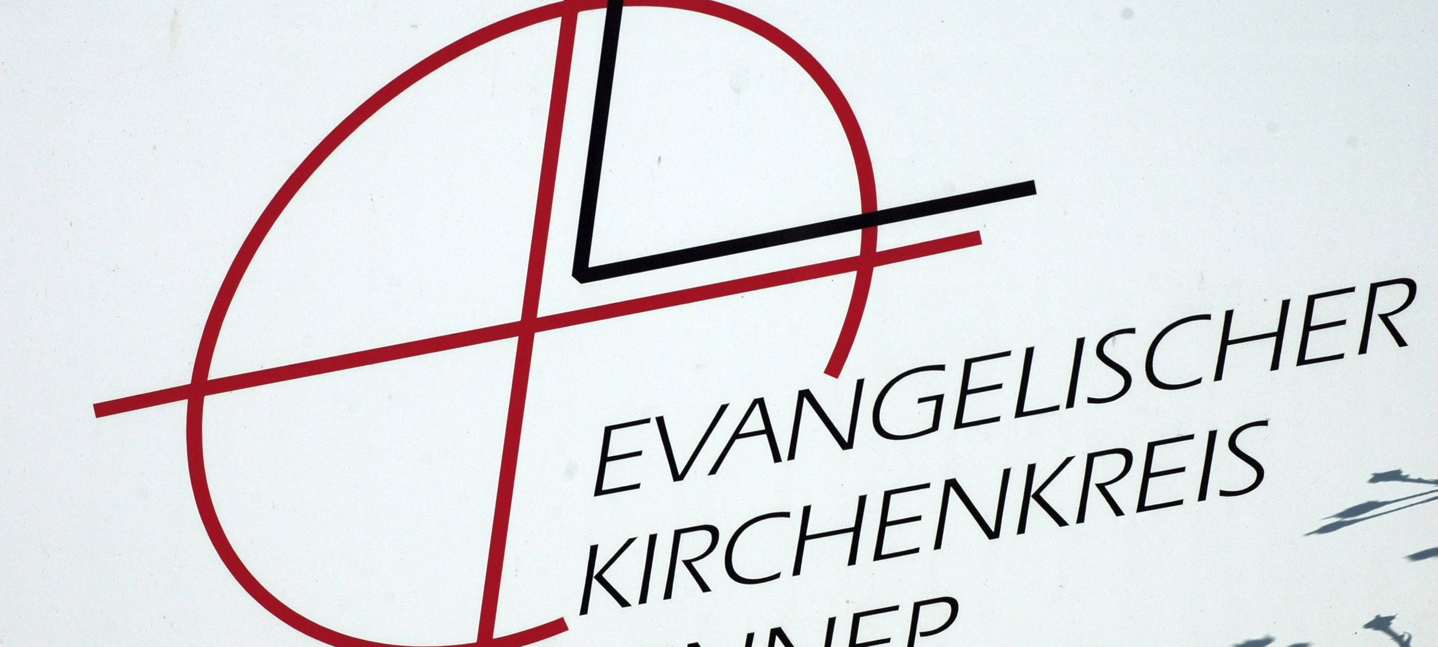 Kirchen in Lennep erhalten Preis