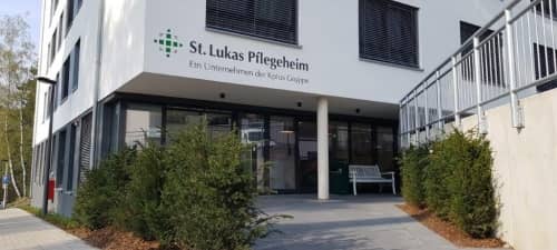 Rückkehr in den Pflegeberuf