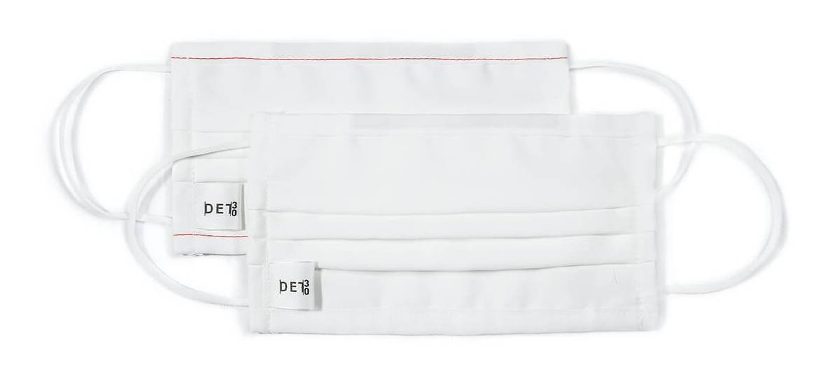 Kinderarzt zur Maskenpflicht an Schulen