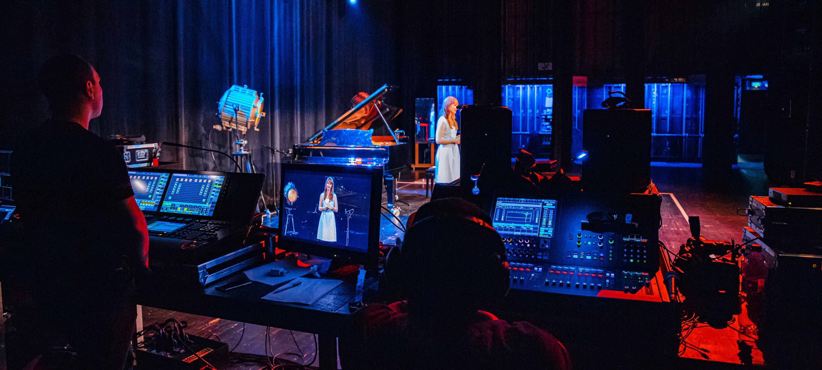 Kulturbericht: Solinger sind kreativ