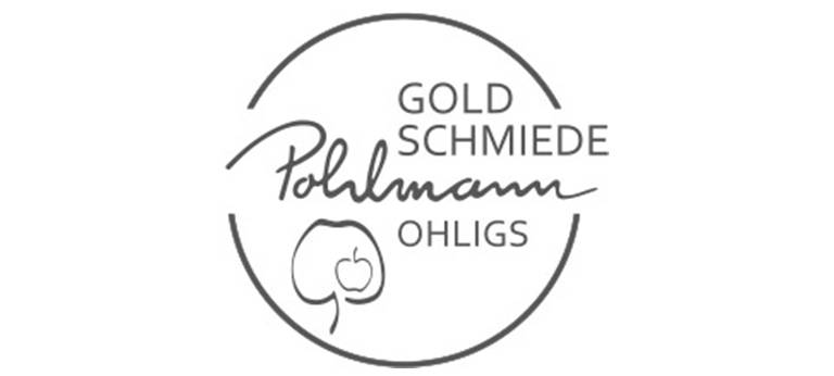 Goldschmiede Pohlmann
